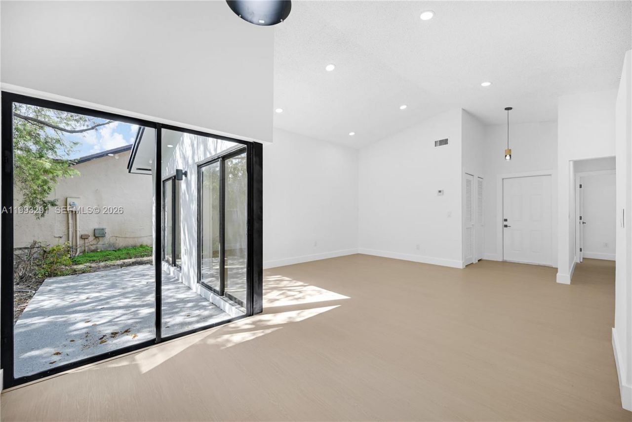 13608 SW 286th Ter , Homestead, FL 33033 Photo