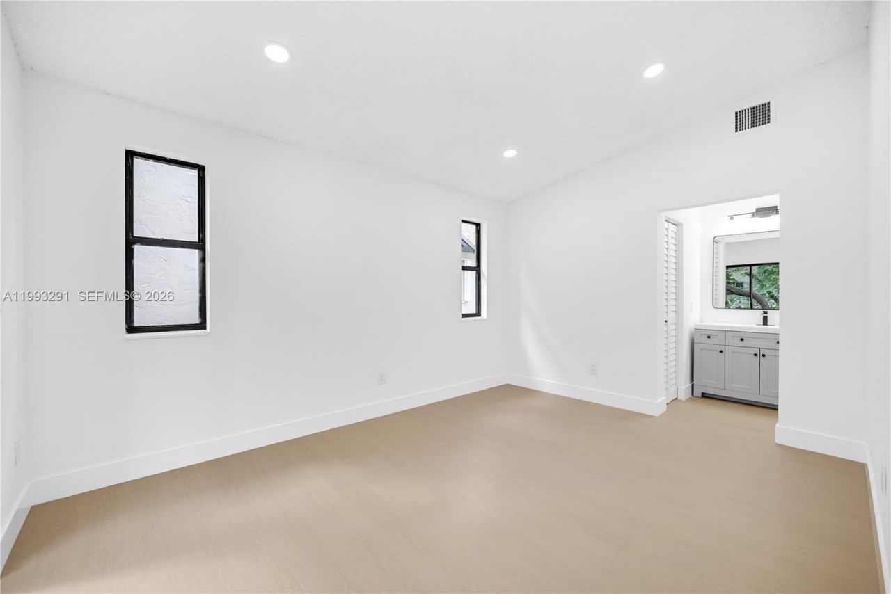 13608 SW 286th Ter , Homestead, FL 33033 Photo