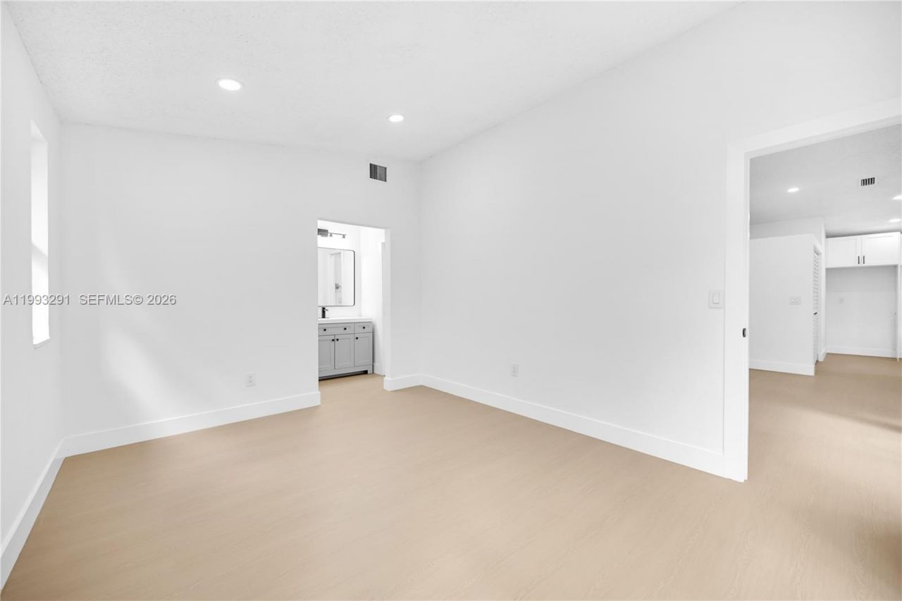 13608 SW 286th Ter , Homestead, FL 33033 Photo