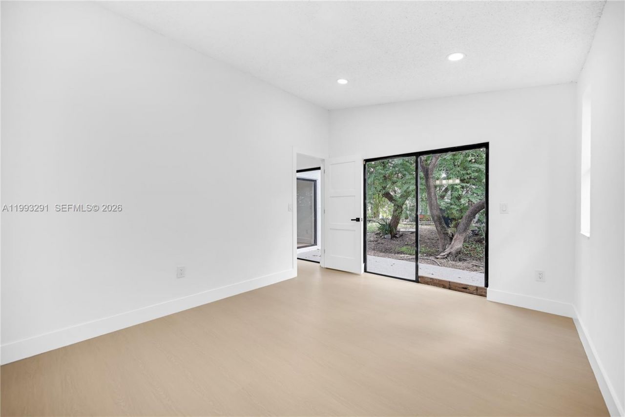 13608 SW 286th Ter , Homestead, FL 33033 Photo