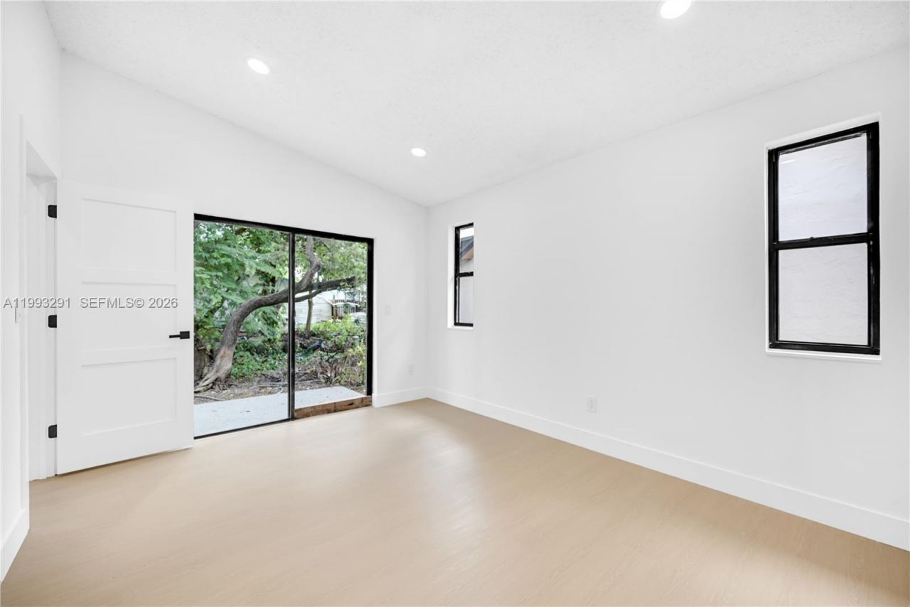 13608 SW 286th Ter , Homestead, FL 33033 Photo