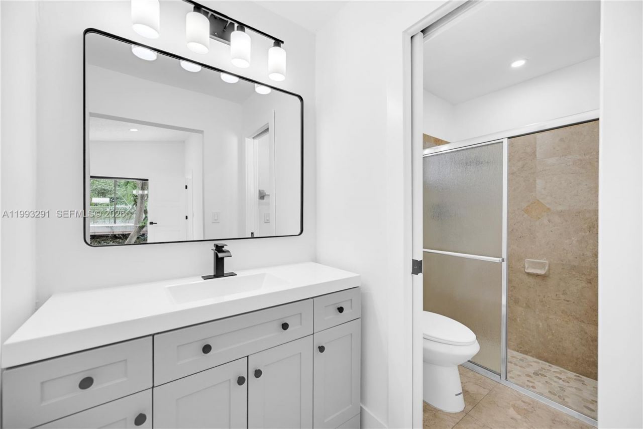 13608 SW 286th Ter , Homestead, FL 33033 Photo