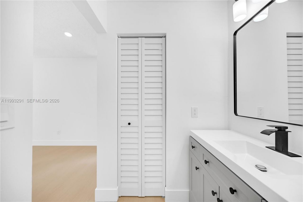 13608 SW 286th Ter , Homestead, FL 33033 Photo