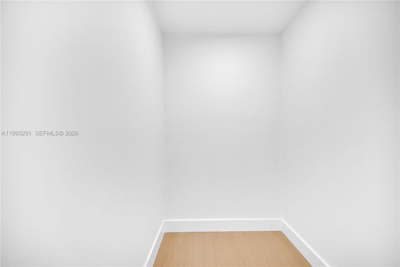 13608 SW 286th Ter , Homestead, FL 33033 Photo