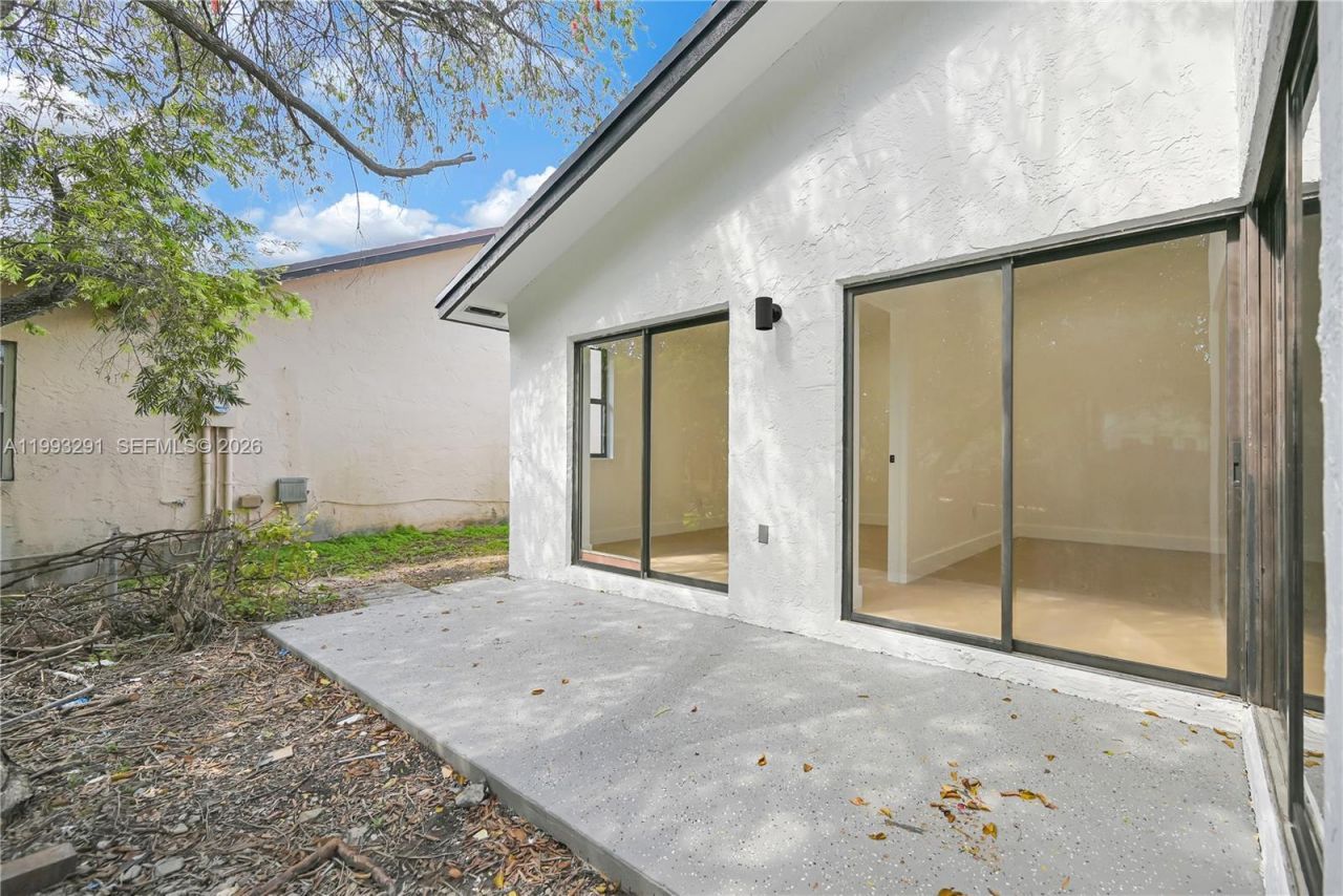 13608 SW 286th Ter , Homestead, FL 33033 Photo