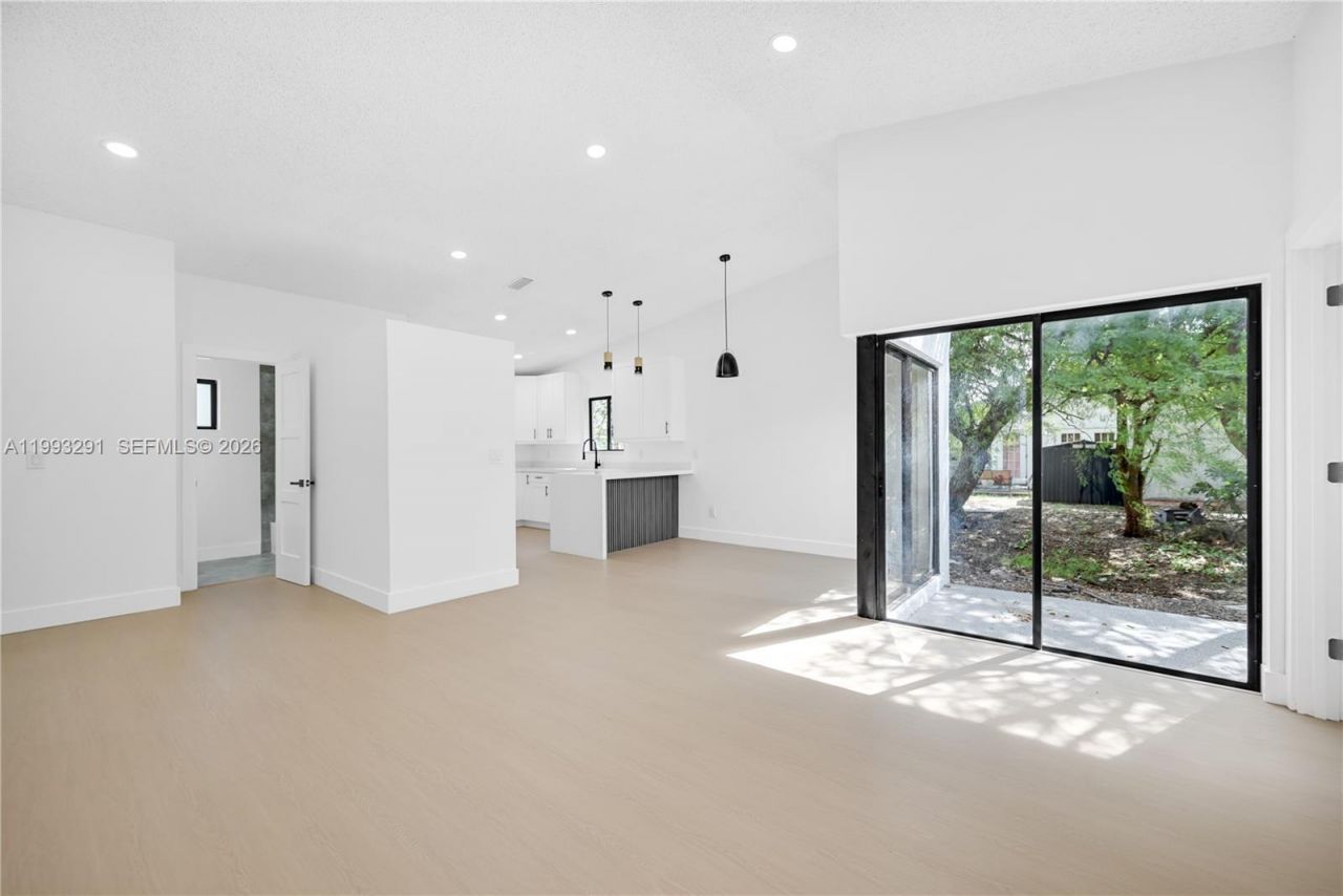 13608 SW 286th Ter , Homestead, FL 33033 Photo