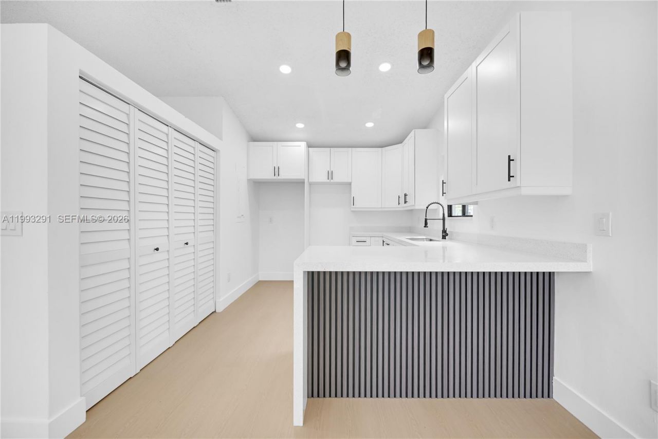 13608 SW 286th Ter , Homestead, FL 33033 Photo