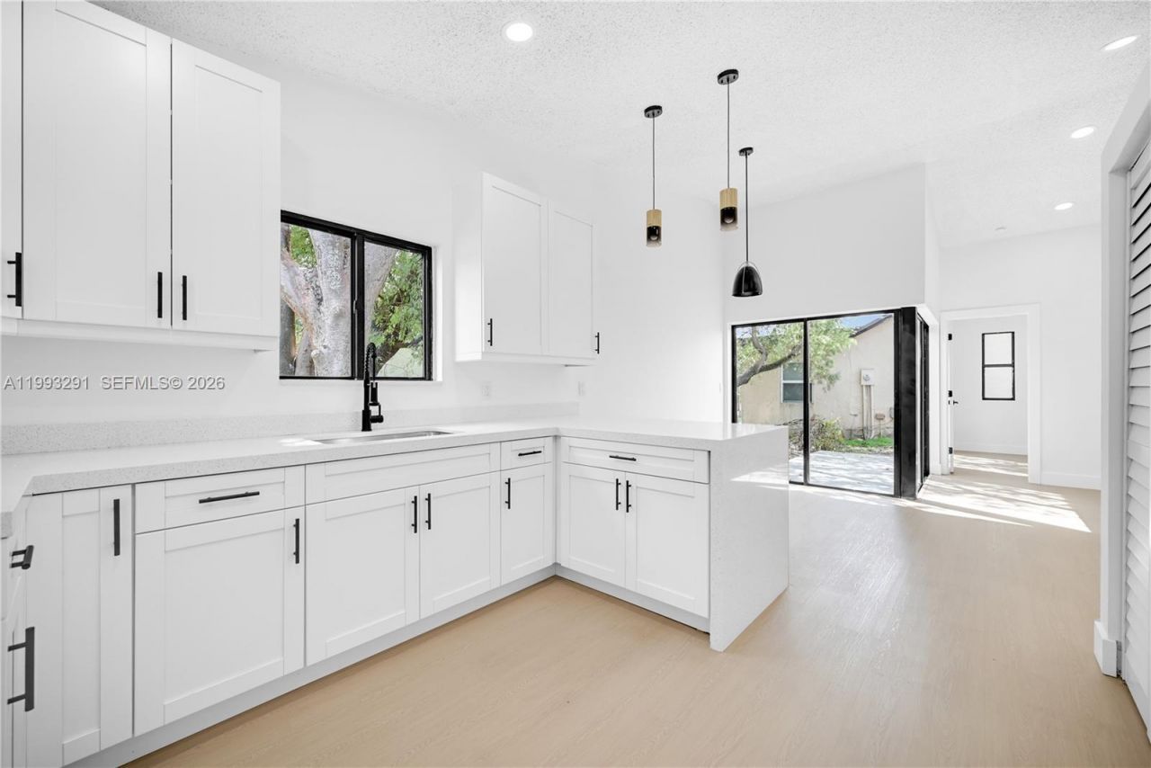 13608 SW 286th Ter , Homestead, FL 33033 Photo