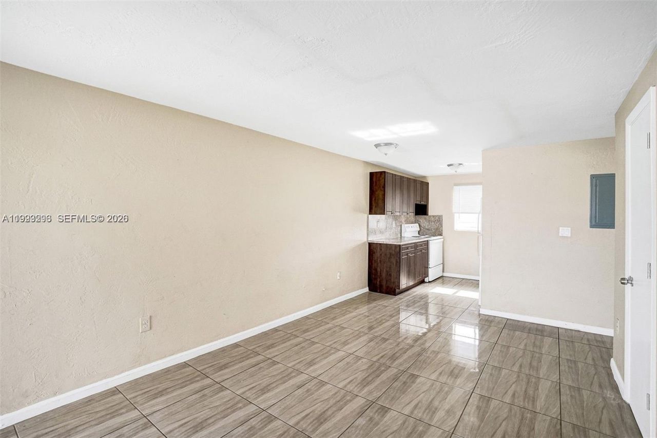 5842 NW 12th Ave , Unit 1, Miami, FL 33127 Photo