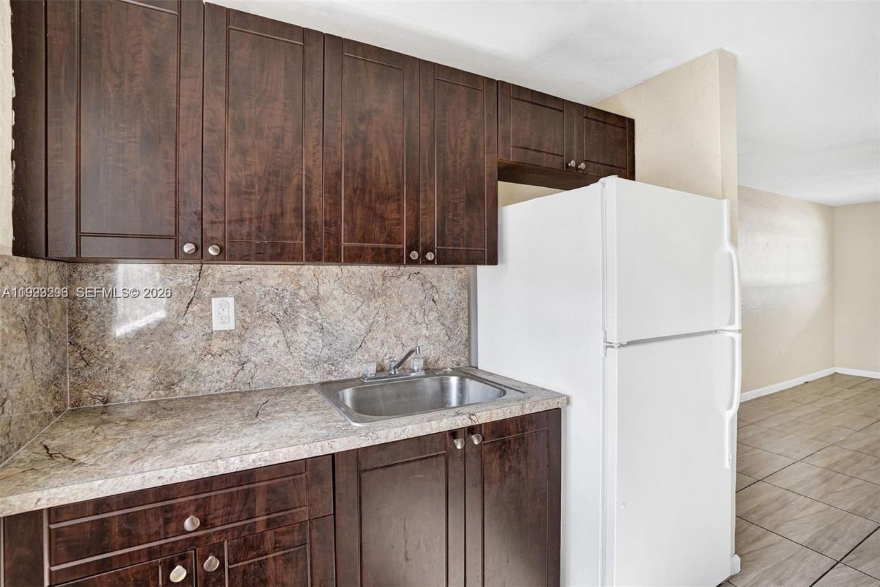 5842 NW 12th Ave , Unit 1, Miami, FL 33127 Photo