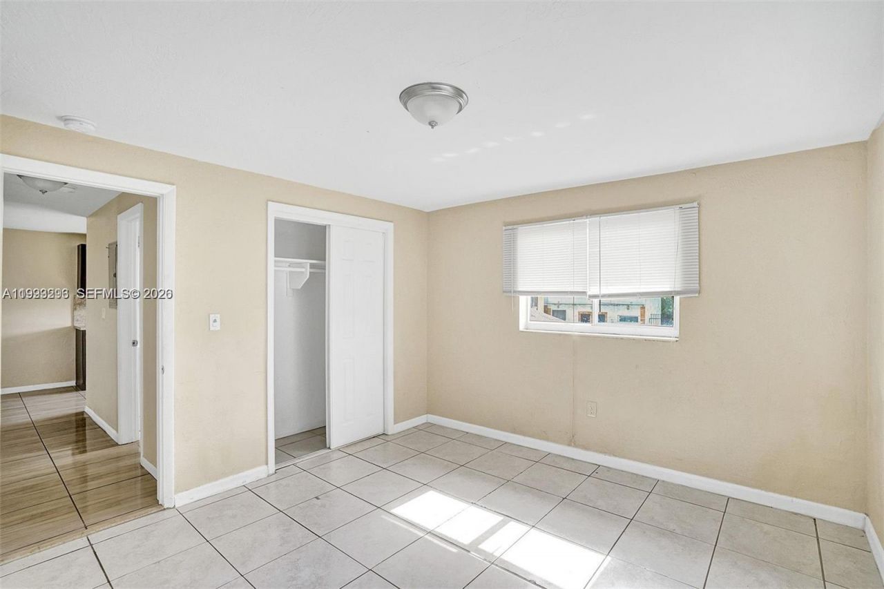 5842 NW 12th Ave , Unit 1, Miami, FL 33127 Photo