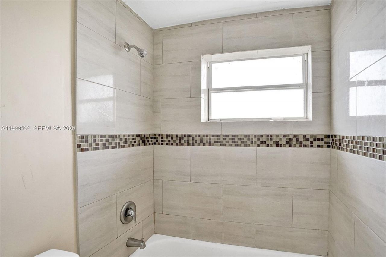 5842 NW 12th Ave , Unit 1, Miami, FL 33127 Photo