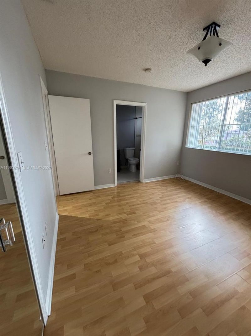 6272 SW 139th Ave , Unit 6272, Miami, FL 33183 Photo