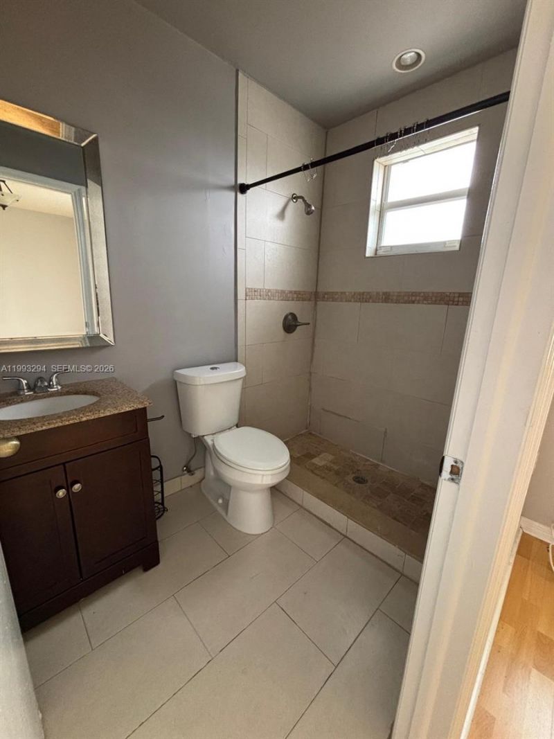 6272 SW 139th Ave , Unit 6272, Miami, FL 33183 Photo