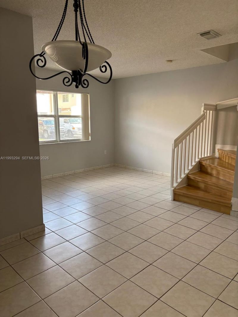 6272 SW 139th Ave , Unit 6272, Miami, FL 33183 Photo