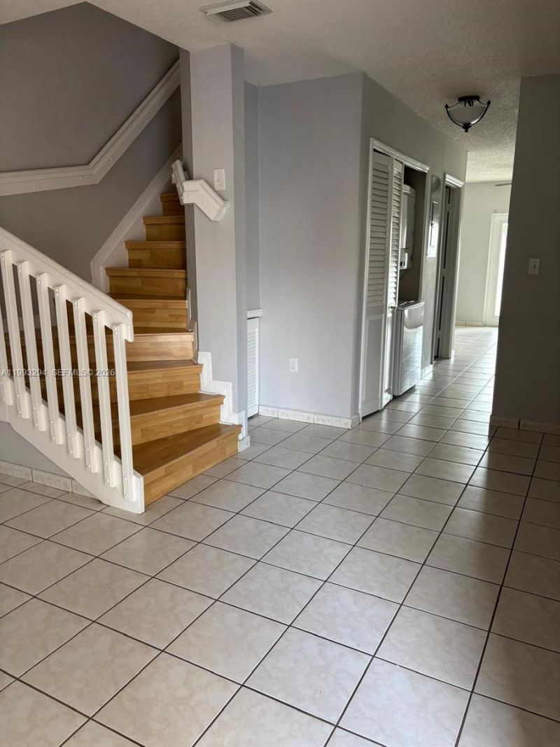 6272 SW 139th Ave , Unit 6272, Miami, FL 33183 Photo