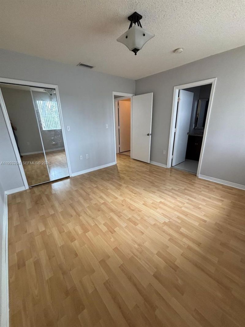 6272 SW 139th Ave , Unit 6272, Miami, FL 33183 Photo