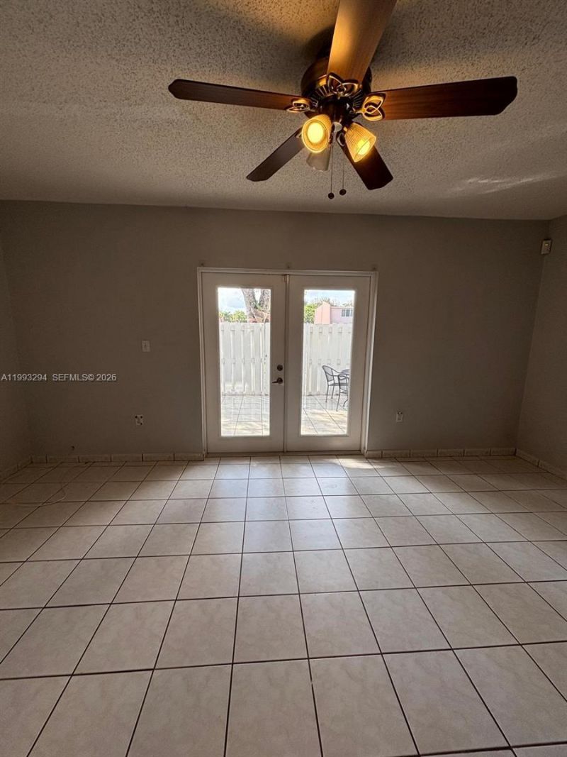 6272 SW 139th Ave , Unit 6272, Miami, FL 33183 Photo