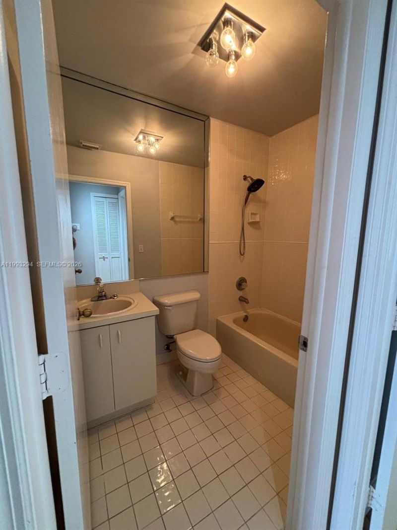 6272 SW 139th Ave , Unit 6272, Miami, FL 33183 Photo