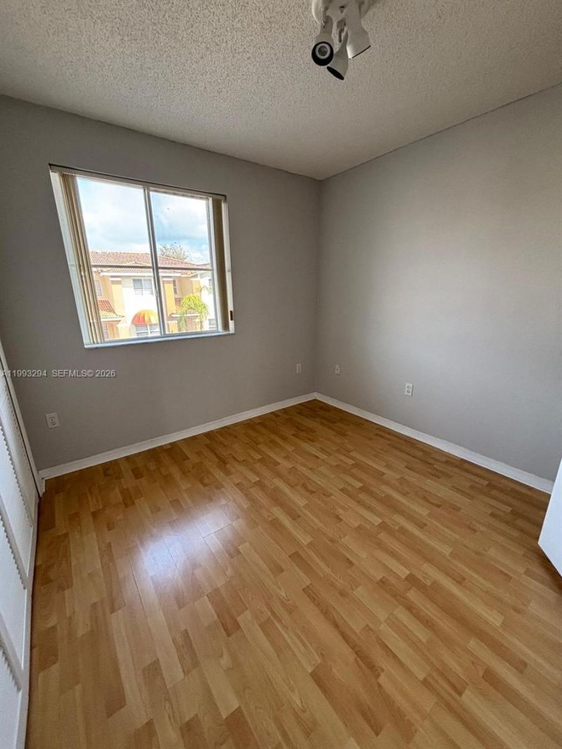 6272 SW 139th Ave , Unit 6272, Miami, FL 33183 Photo