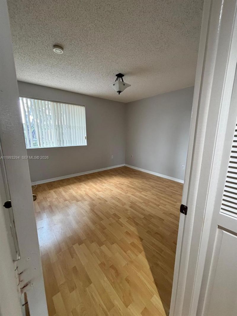 6272 SW 139th Ave , Unit 6272, Miami, FL 33183 Photo