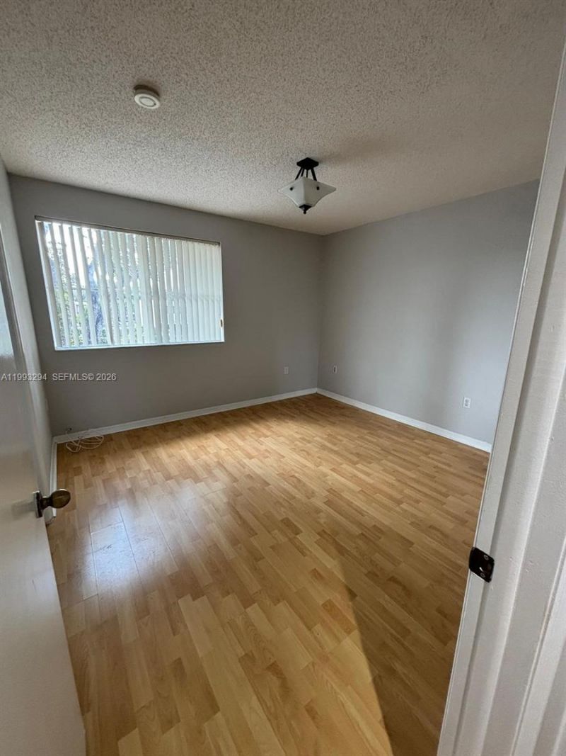 6272 SW 139th Ave , Unit 6272, Miami, FL 33183 Photo