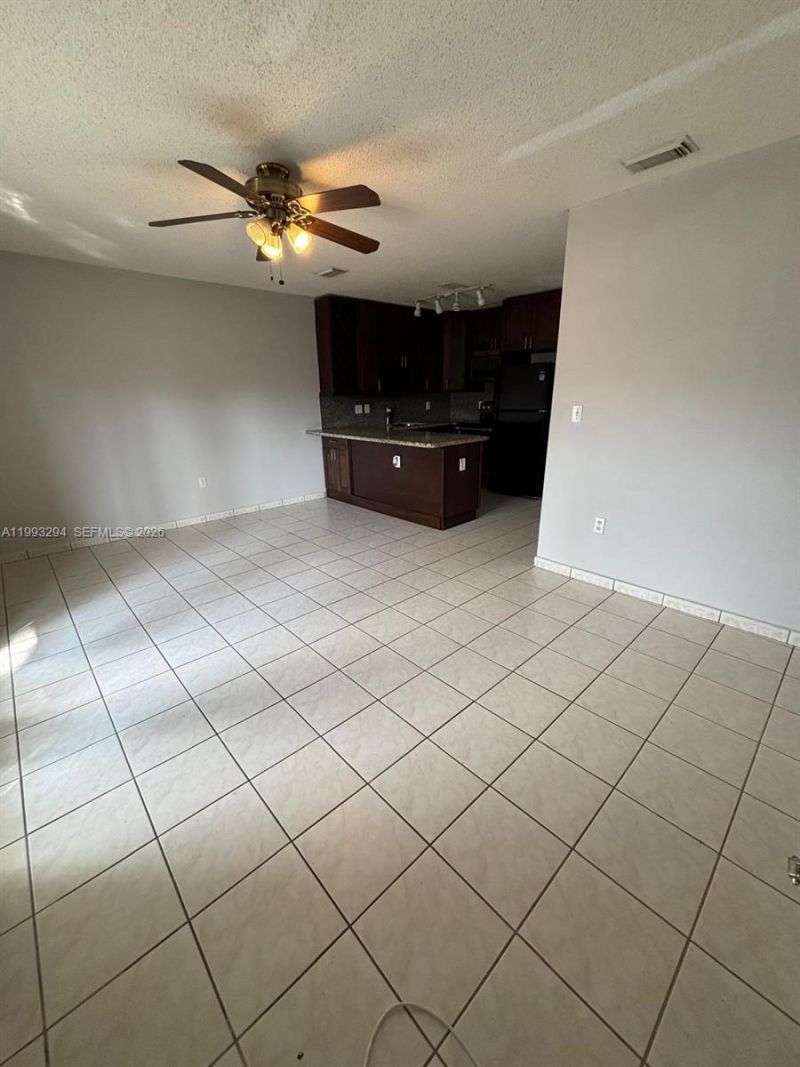 6272 SW 139th Ave , Unit 6272, Miami, FL 33183 Photo