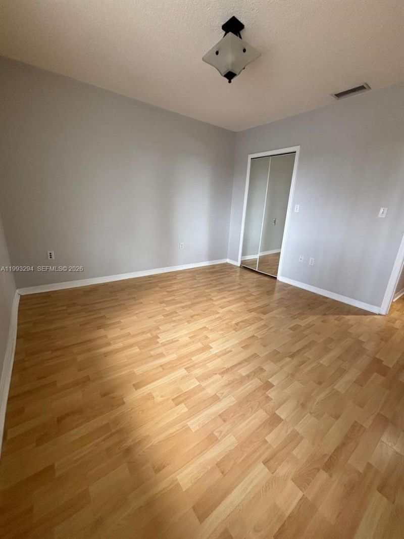 6272 SW 139th Ave , Unit 6272, Miami, FL 33183 Photo