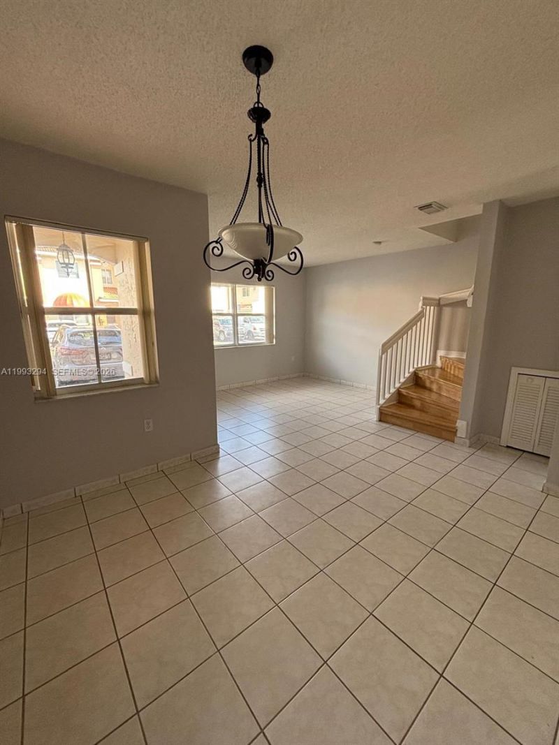 6272 SW 139th Ave , Unit 6272, Miami, FL 33183 Photo