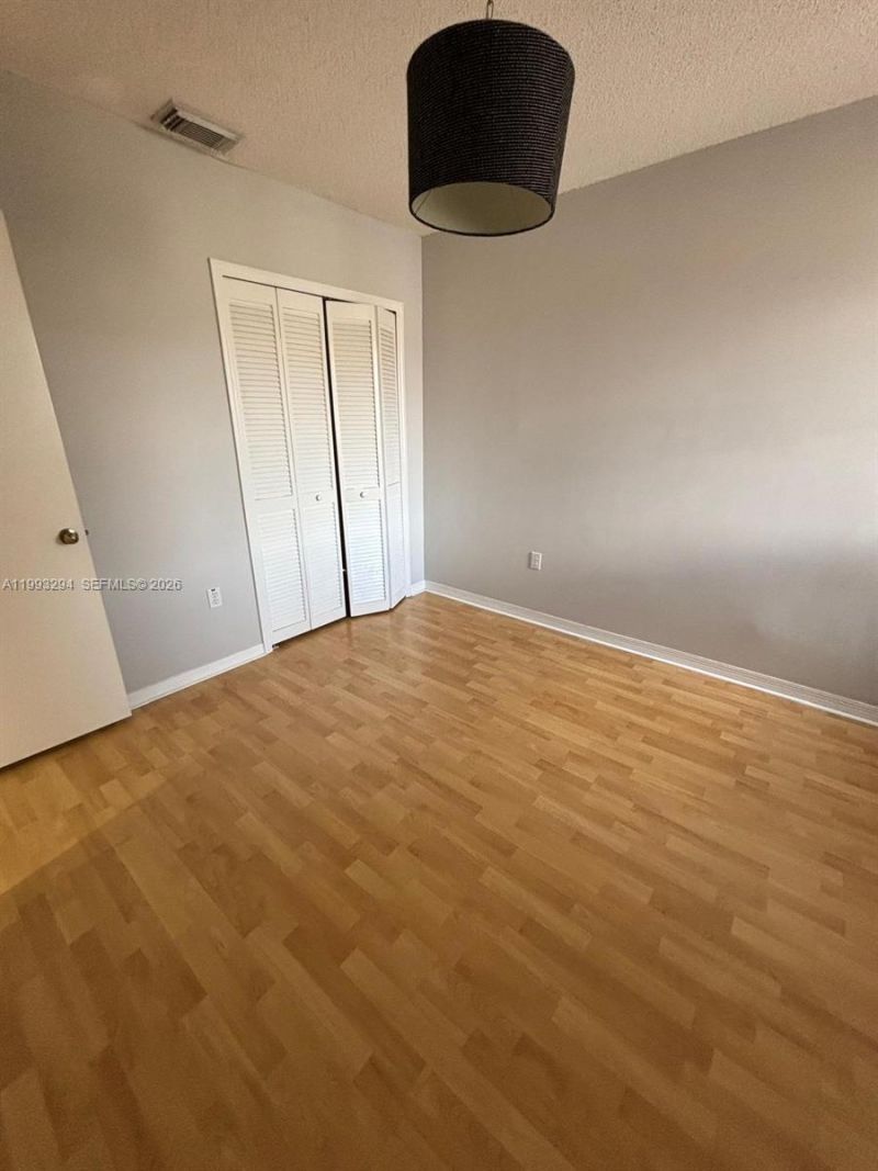 6272 SW 139th Ave , Unit 6272, Miami, FL 33183 Photo