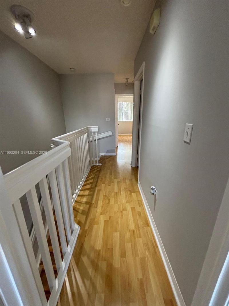 6272 SW 139th Ave , Unit 6272, Miami, FL 33183 Photo