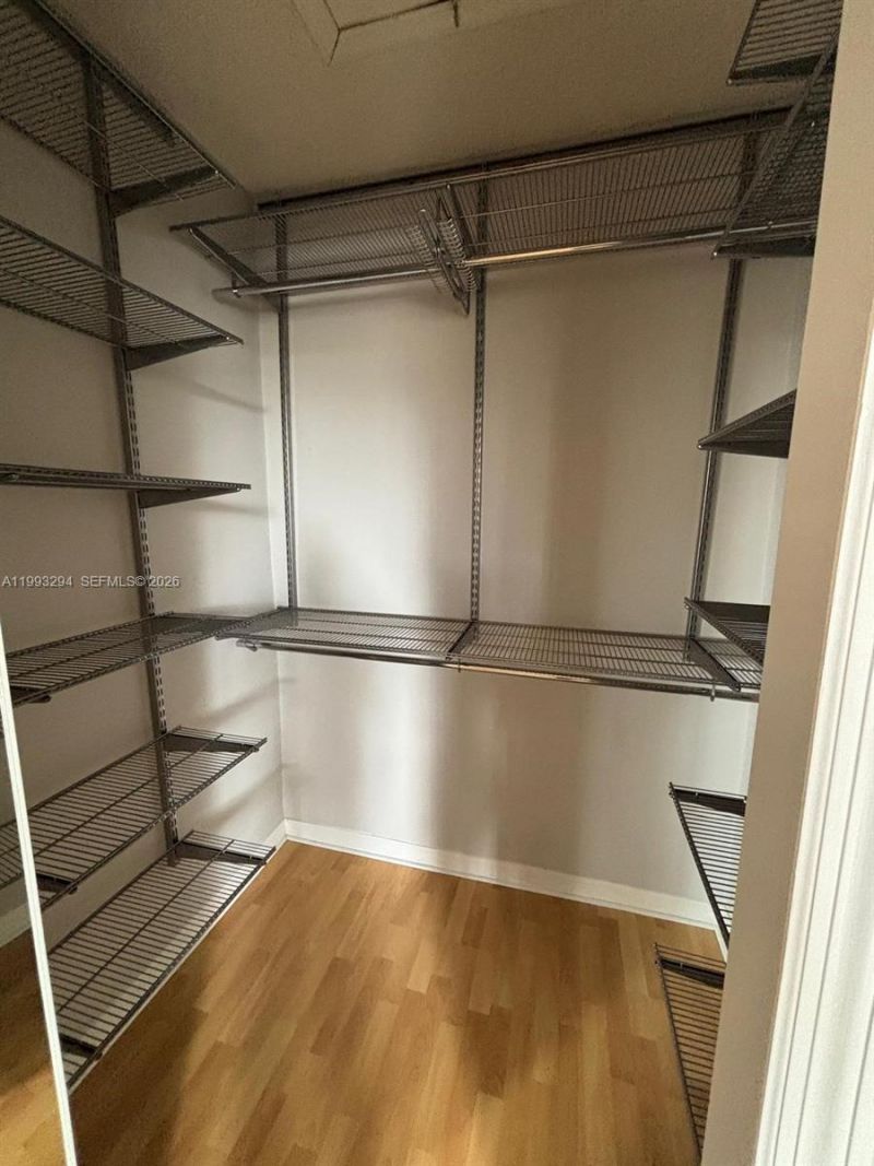 6272 SW 139th Ave , Unit 6272, Miami, FL 33183 Photo