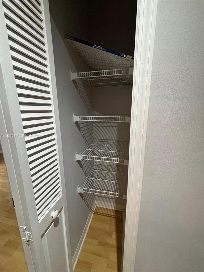 6272 SW 139th Ave , Unit 6272, Miami, FL 33183 Photo