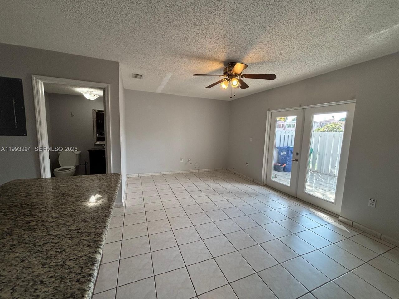 6272 SW 139th Ave , Unit 6272, Miami, FL 33183 Photo