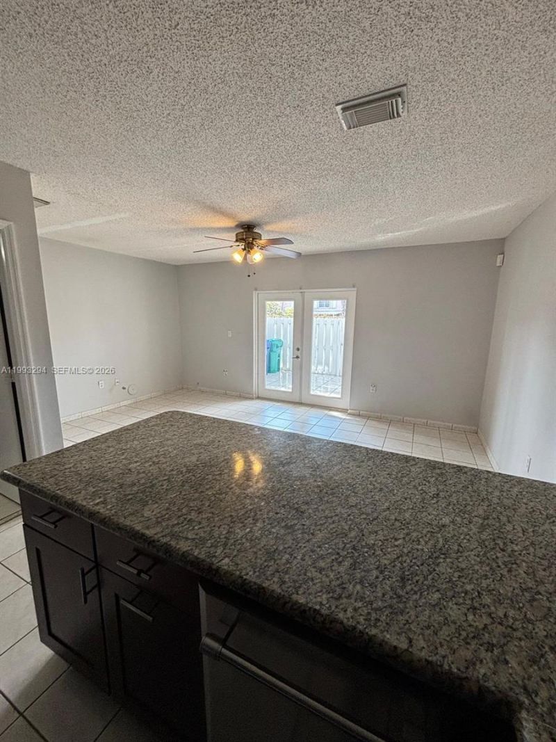 6272 SW 139th Ave , Unit 6272, Miami, FL 33183 Photo