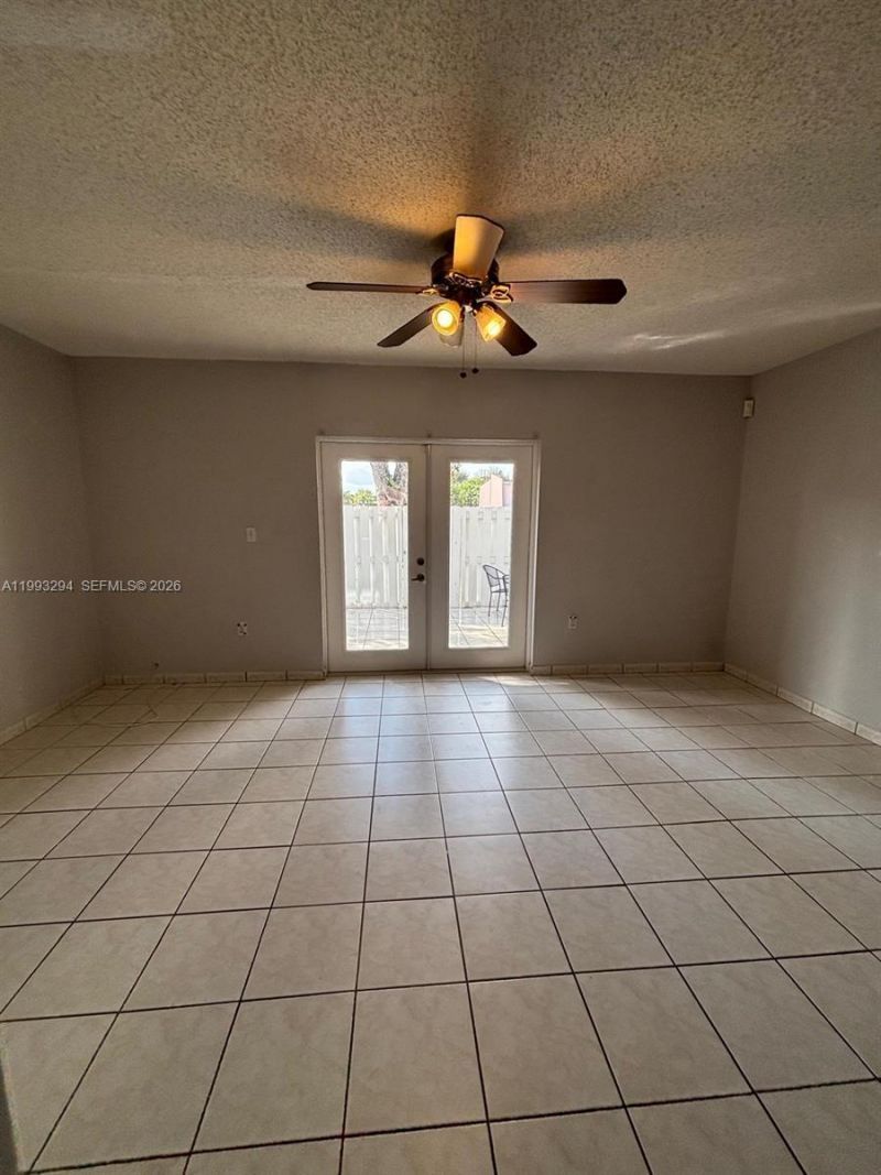 6272 SW 139th Ave , Unit 6272, Miami, FL 33183 Photo