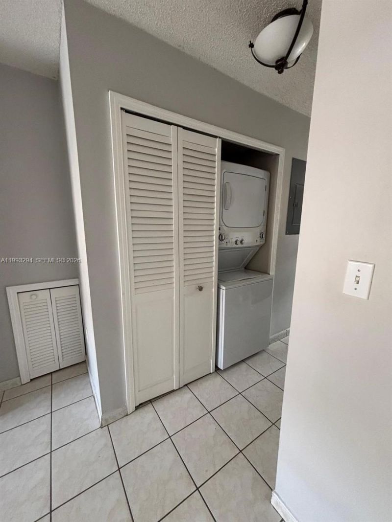 6272 SW 139th Ave , Unit 6272, Miami, FL 33183 Photo