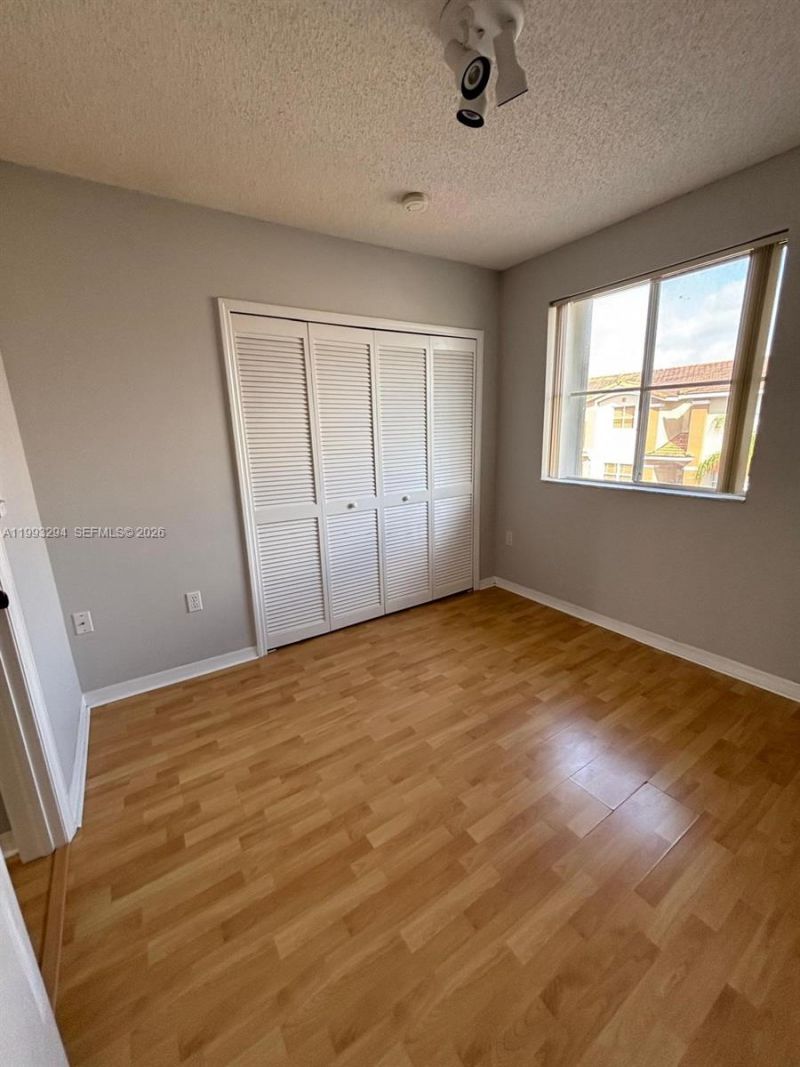 6272 SW 139th Ave , Unit 6272, Miami, FL 33183 Photo