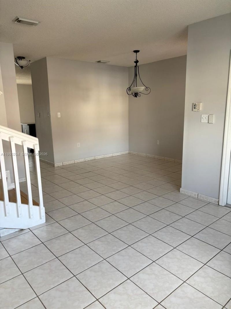 6272 SW 139th Ave , Unit 6272, Miami, FL 33183 Photo