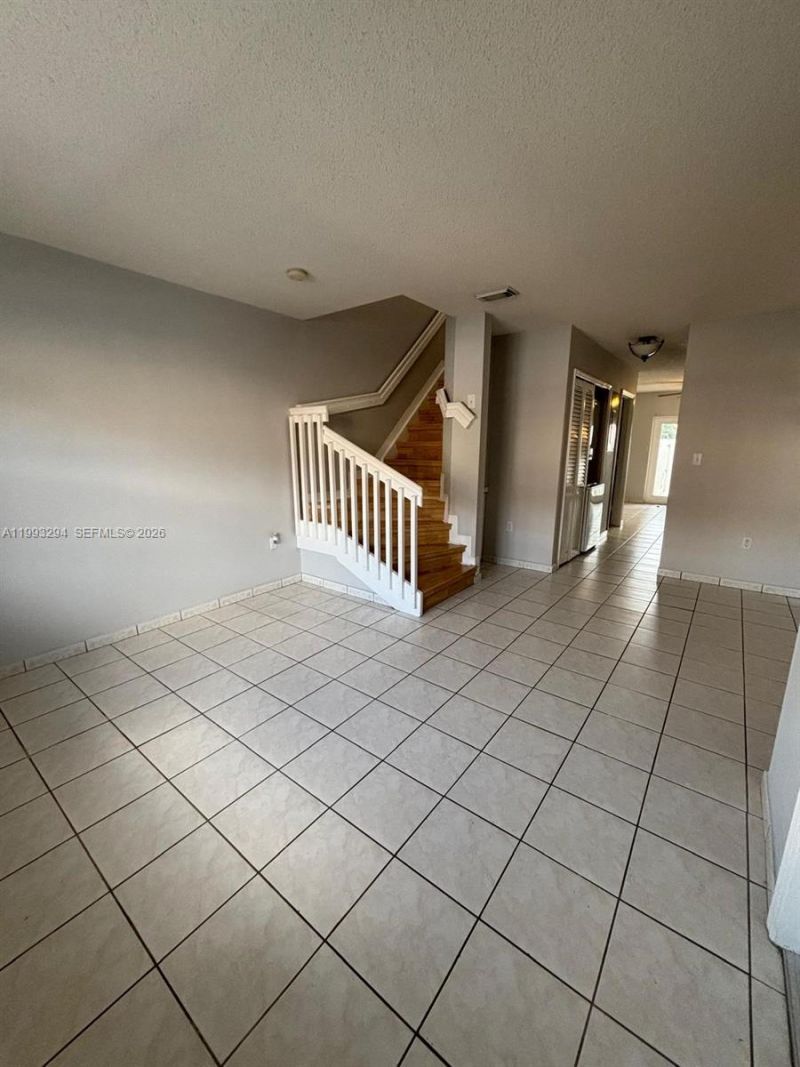 6272 SW 139th Ave , Unit 6272, Miami, FL 33183 Photo