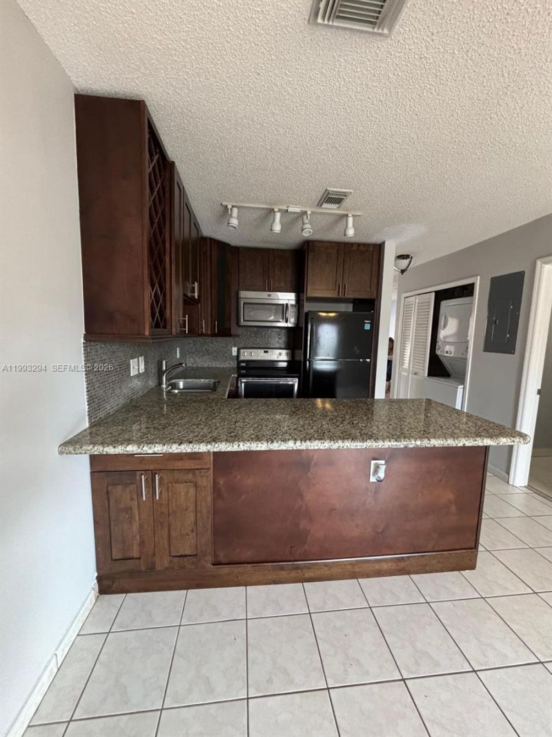6272 SW 139th Ave , Unit 6272, Miami, FL 33183 Photo