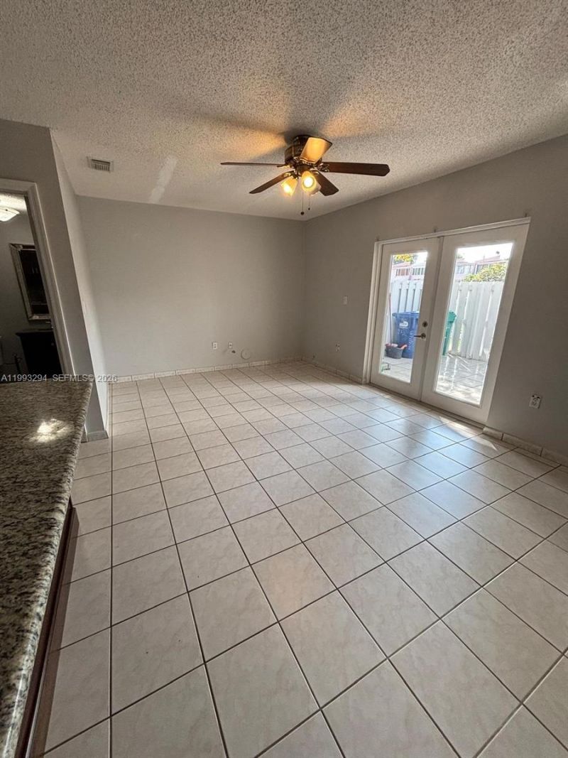 6272 SW 139th Ave , Unit 6272, Miami, FL 33183 Photo