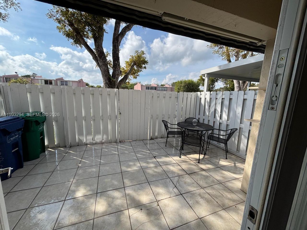 6272 SW 139th Ave , Unit 6272, Miami, FL 33183 Photo