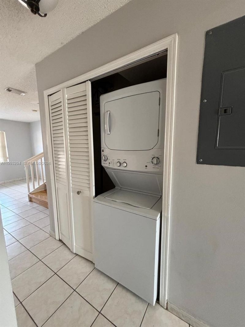 6272 SW 139th Ave , Unit 6272, Miami, FL 33183 Photo