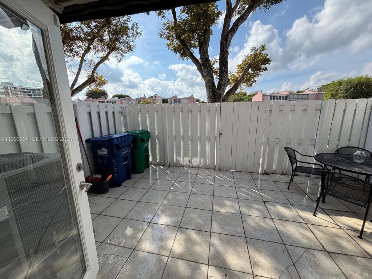 6272 SW 139th Ave , Unit 6272, Miami, FL 33183 Photo