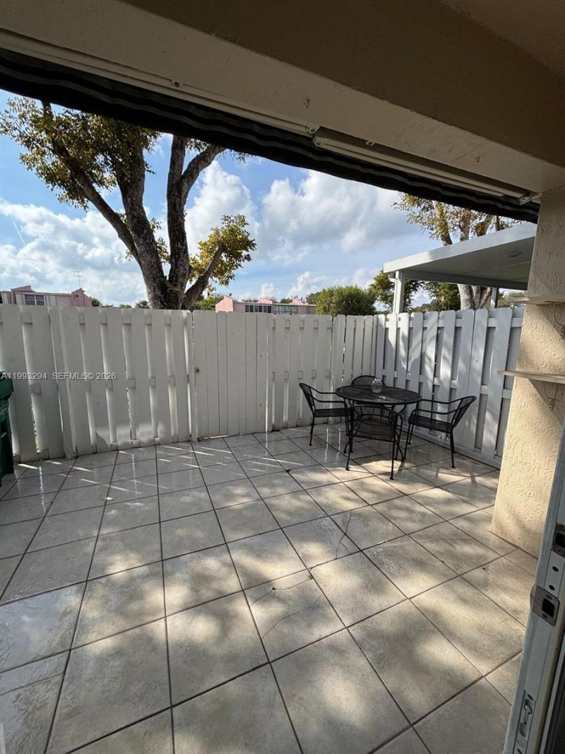 6272 SW 139th Ave , Unit 6272, Miami, FL 33183 Photo