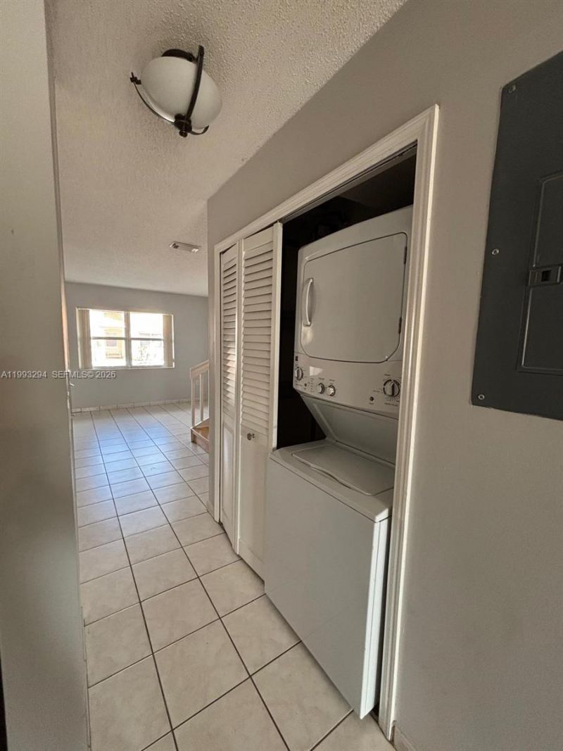 6272 SW 139th Ave , Unit 6272, Miami, FL 33183 Photo