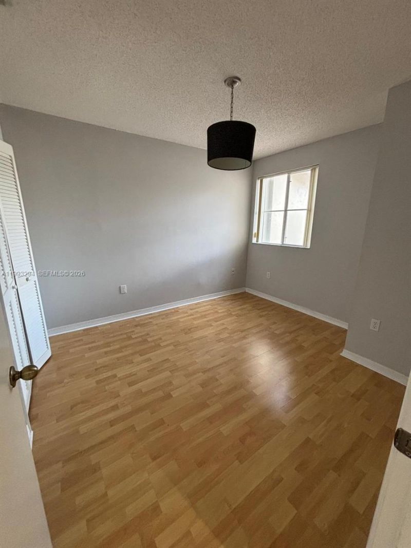 6272 SW 139th Ave , Unit 6272, Miami, FL 33183 Photo