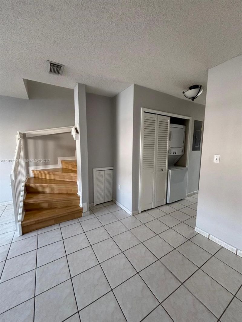 6272 SW 139th Ave , Unit 6272, Miami, FL 33183 Photo