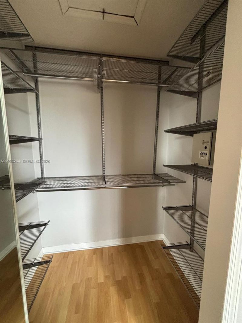 6272 SW 139th Ave , Unit 6272, Miami, FL 33183 Photo